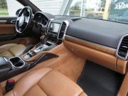 Porsche Cayenne II (958) Санкт-Петербург  - изображение 31