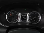 Suzuki Vitara II Рестайлинг Воронеж  - изображение 35