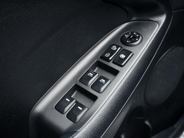 Kia Cerato III с пробегом 2014 года, цена 1 299 900 рублей, 194256 км, седан, Автокод Объявления