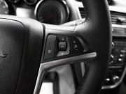 Opel Mokka I Тверь  - изображение 37
