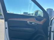 Volvo XC90 II Москва  - изображение 37