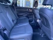 Kia Sorento IV Рестайлинг Екатеринбург  - изображение 48