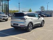 Chery Tiggo 7 Pro Max I Рестайлинг Чебоксары  - изображение 31