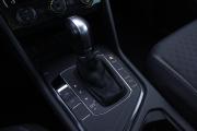 Volkswagen Tiguan II Брянск  - изображение 46
