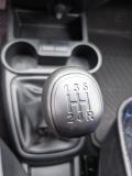 Lada (ВАЗ) Granta I Рестайлинг Стерлитамак  - изображение 30