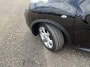 Nissan Juke I Тверь  - изображение 19