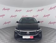 Volkswagen Polo VI Псков  - изображение 28