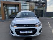 Lada (ВАЗ) Kalina II Великие Луки  - изображение 21