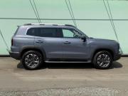 Haval Dargo I Кемерово  - изображение 22