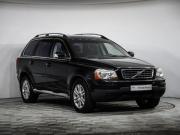 Volvo XC90 I Рестайлинг Санкт-Петербург  - изображение 26
