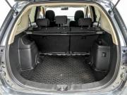 Mitsubishi Outlander III Рестайлинг 2 Москва  - изображение 35