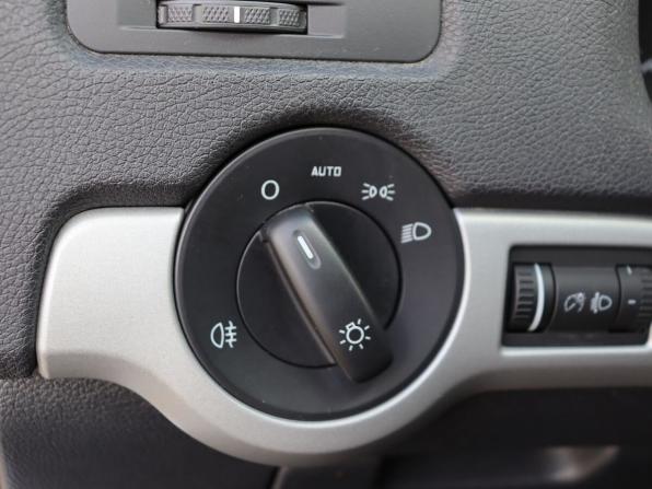 Skoda Octavia II (A5) Рестайлинг с пробегом 2012 года, цена 849 000 рублей, 132608 км, лифтбек, Автокод Объявления