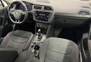 Volkswagen Tiguan II Астрахань  - изображение 34