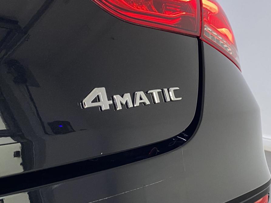 Mercedes-Benz CLA II (C118 X118) Уфа  - изображение 24