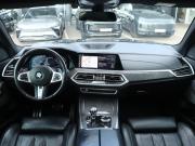 BMW X5 IV (G05/G18) Москва  - изображение 41