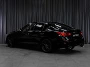 Infiniti Q50 I Тюмень  - изображение 21