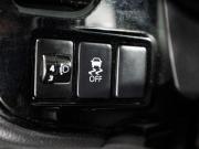 Mitsubishi Outlander III Иркутск  - изображение 36