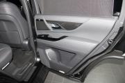 Lexus LX IV Владивосток  - изображение 40