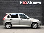 Lada (ВАЗ) Kalina I Екатеринбург  - изображение 26