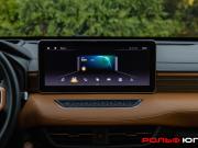 Haval Jolion I Москва  - изображение 32