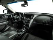 Infiniti FX II (S51) Санкт-Петербург  - изображение 36