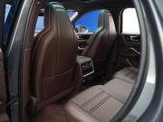 Porsche Cayenne III Москва  - изображение 36