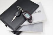 Nissan Juke I Сургут  - изображение 52