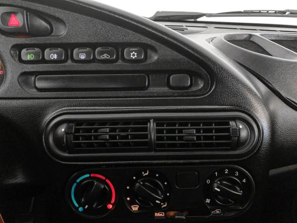 Lada (ВАЗ) Niva с пробегом 2021 года, цена 916 000 рублей, 91557 км, внедорожник, Автокод Объявления
