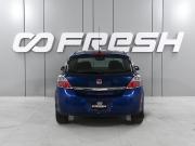 Saturn Astra Ростов-на-Дону  - изображение 22