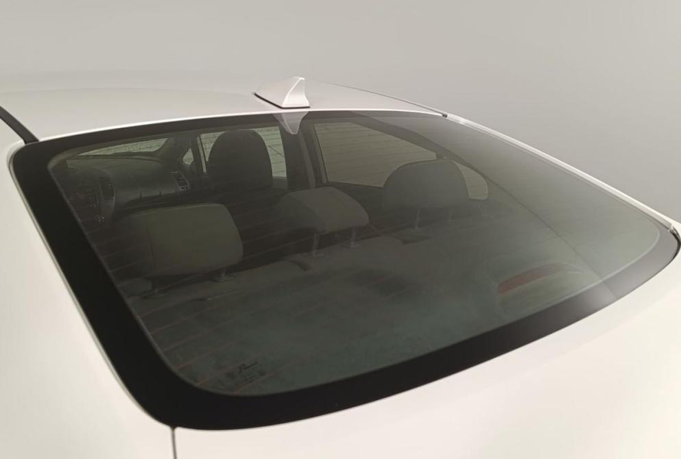 Kia Cerato III Рестайлинг (Classic) Волгоград  - изображение 17