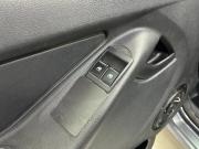 Lada (ВАЗ) Granta I Пермь  - изображение 25