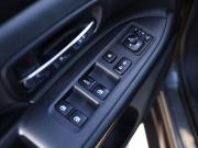Mitsubishi Outlander III Рестайлинг 2 Ижевск  - изображение 39