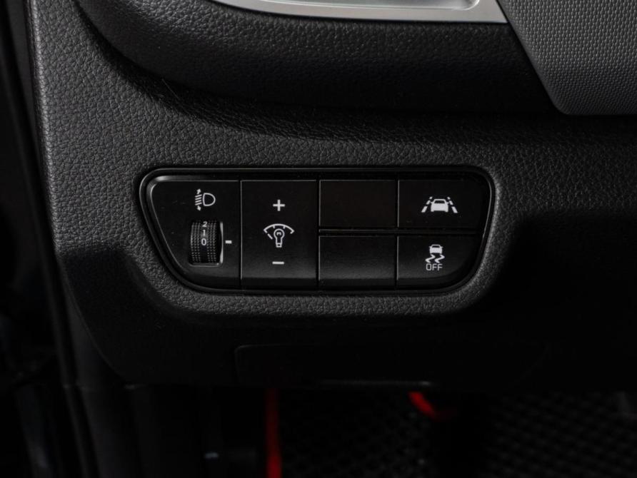 Kia Seltos I Тюмень  - изображение 18