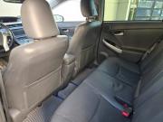 Toyota Prius III (XW30) Санкт-Петербург  - изображение 26