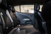 Lifan X50 Уфа  - изображение 29