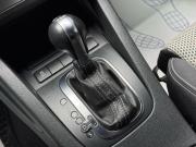 Volkswagen Scirocco III Ижевск  - изображение 46