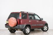Honda CR-V I Красноярск  - изображение 27