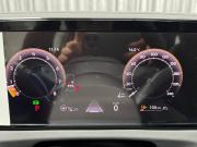 Volkswagen Tiguan III (China Market) Стерлитамак  - изображение 62