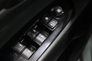 Mazda CX-5 II Сургут  - изображение 50