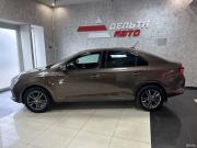 Skoda Rapid I Рестайлинг Ярославль  - изображение 36