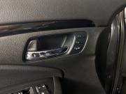 Honda Pilot III Рестайлинг Москва  - изображение 45
