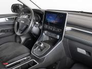 Haval M6 II Казань  - изображение 15