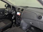 Renault Sandero II Рестайлинг Москва  - изображение 37