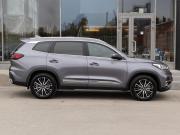 Chery Tiggo 8 I Рестайлинг Новосибирск  - изображение 26