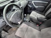 Renault Duster I Воронеж  - изображение 35