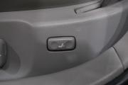 Lexus GS III Новокузнецк  - изображение 71