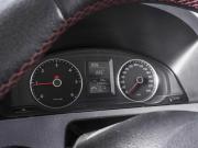 Volkswagen Caravelle T5 Рестайлинг Ростов-на-Дону  - изображение 27