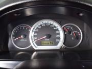 Chevrolet Lacetti I Кемерово  - изображение 26