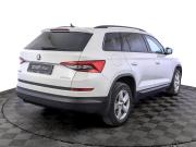 Skoda Kodiaq I Москва  - изображение 31