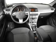 Opel Astra H Рестайлинг Казань  - изображение 26